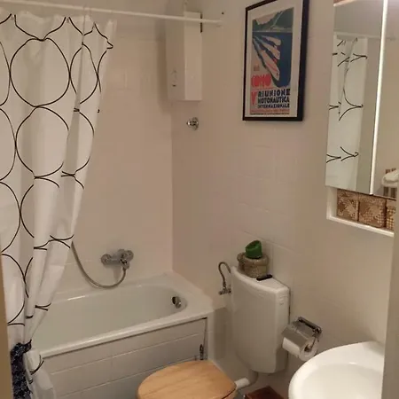 4 Sterne In Zentraler Lage * Ανόβερο