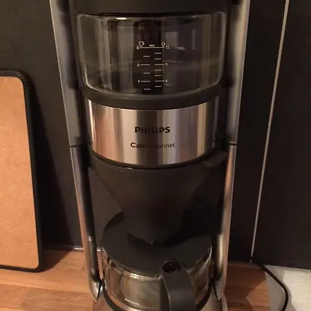 4 Sterne In Zentraler Lage