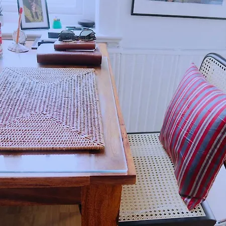 4 Sterne In Zentraler Lage Ανόβερο