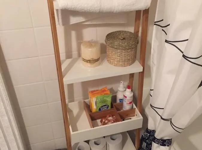 4 Sterne In Zentraler Lage 民宿 汉诺威