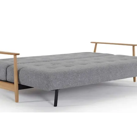 4 Sterne In Zentraler Lage *