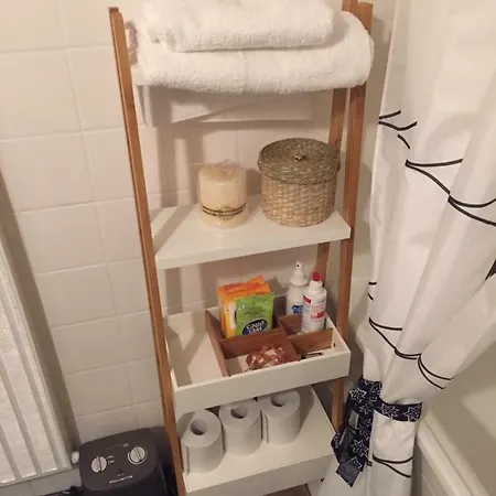 4 Sterne In Zentraler Lage בית אירוח הנובר