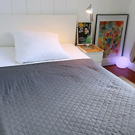 4 Sterne In Zentraler Lage בית אירוח הנובר